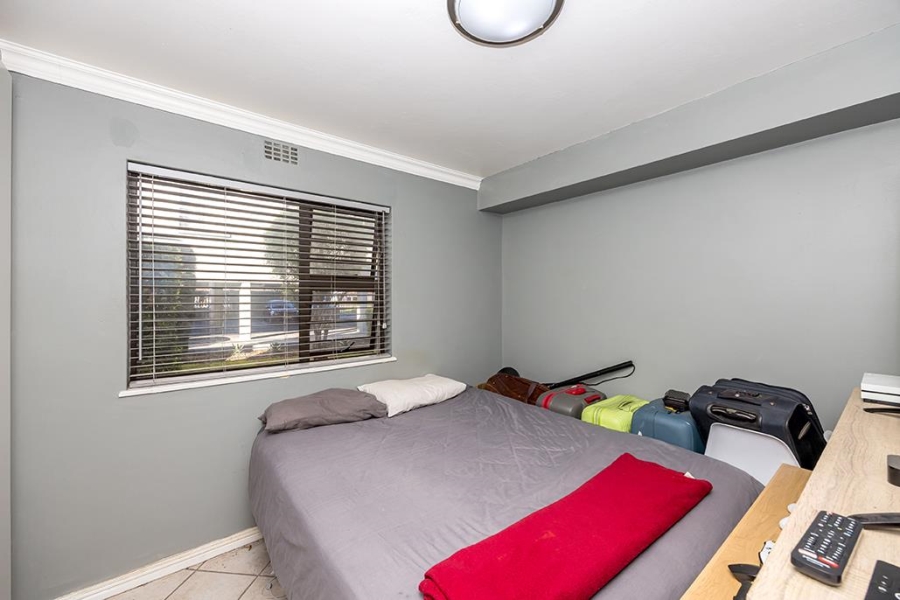 2 Bedroom Property for Sale in Klipkop Western Cape